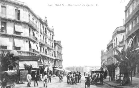 070_Boulevard_du_Lyc_e