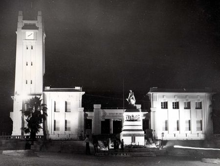 Mostaganem_131__Collection_Monneret