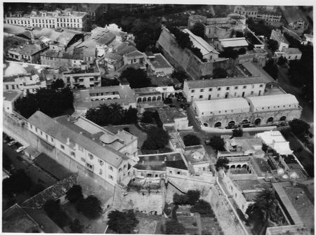 CN_a__08__Vue_g_n_rale_Ch_teau_neuf