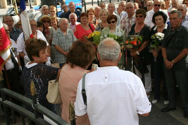 5 juillet 2012 - à Aix en Provence et Reformes Marseille 116