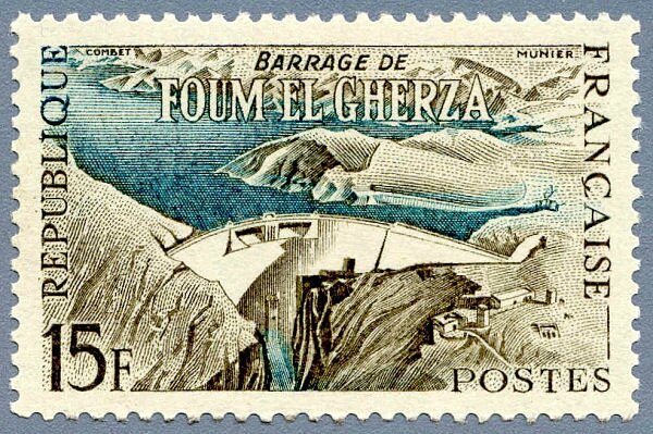 Barrage_Foum_el_Gherza_GF