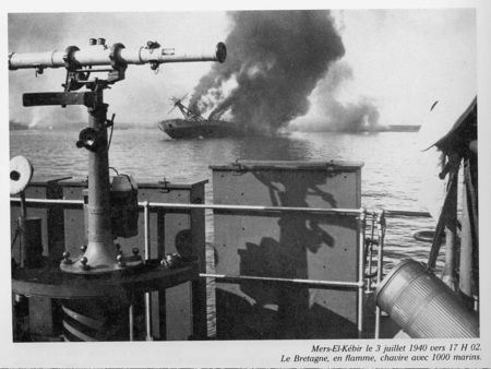 Mers_el_k_bir_1940__05