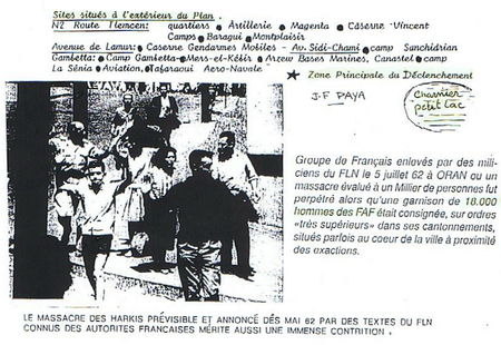 10_plan4_oran_5_juillet