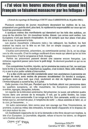 15_article_Carrefour