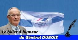 Général Dubois