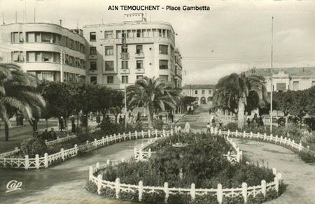 Ain_Temouchent_place_Gambetta