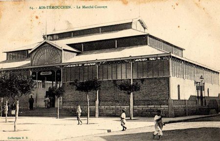 Ain_temouchent_06__Collection_Monneret