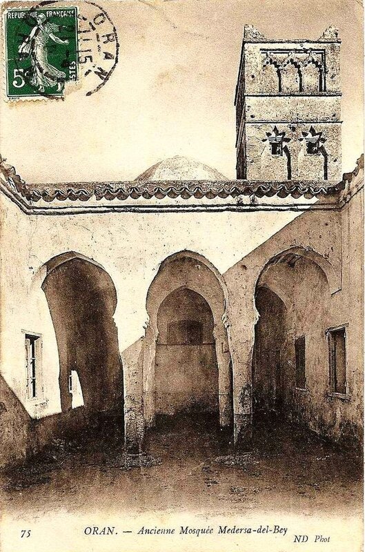 FM ba- 016- Mosquée Bd Fouque