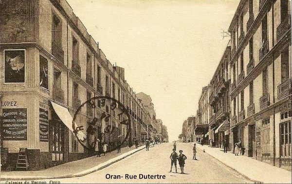 PM ab 05- rue Dutertre