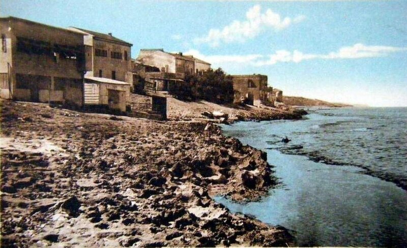 Georges Clémenceau 012