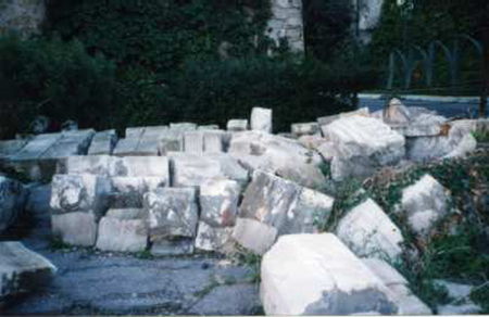 Promenade_de_Letang_9_2005_E_ATTIAS