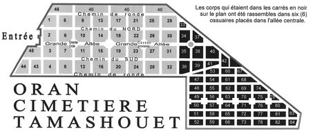 cimti_re_Oran__plan_AOBR_Robert_P_rez_