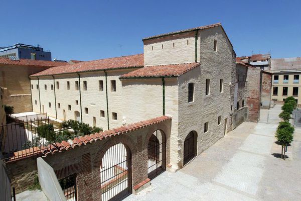 MUR DES DISPARUS DE PERPIGNAN