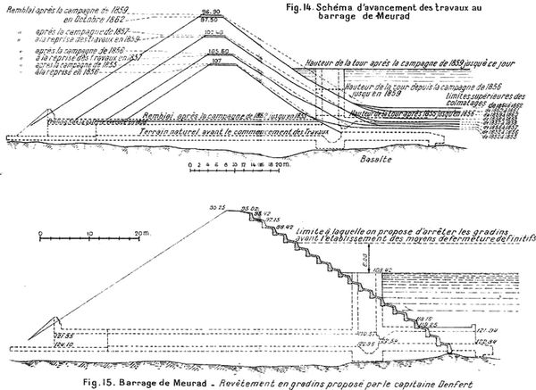 Plan-Barrage-de-Meurad