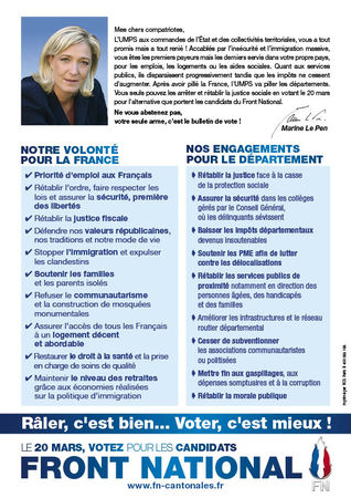 34_PF_CASTANO_Joseph2