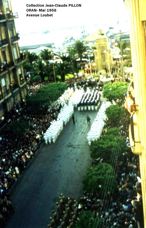 FM aa- 071- Monument aux morts