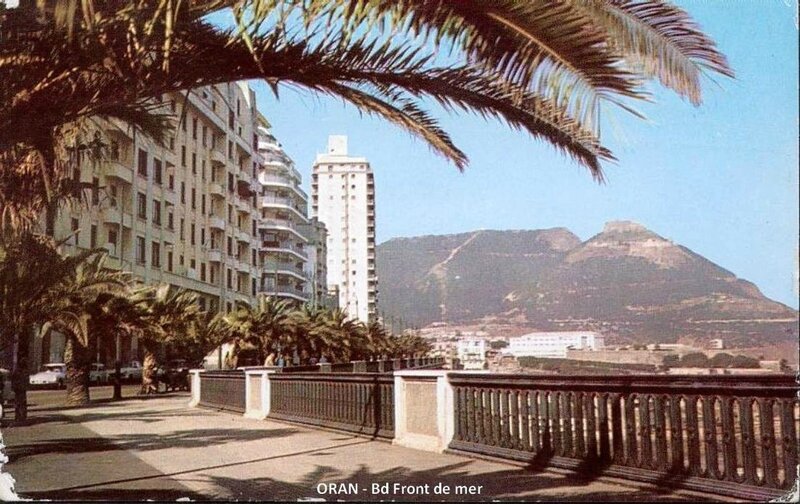 FM a- 044- Bd Front de mer