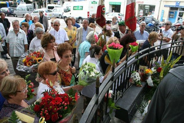 5 juillet 2012 - à Aix en Provence et Reformes Marseille 151
