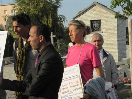 bourg_la_reine_photo_anfanoma__