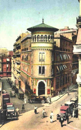 066_Compagnie_alg_rienne