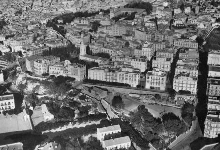 Mostaganem_138__Collection_Monneret__