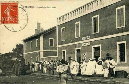 27_1A_n_S_fra_La_gar_e