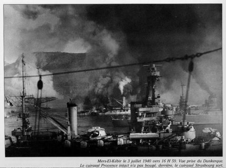 Mers_el_k_bir_1940__02