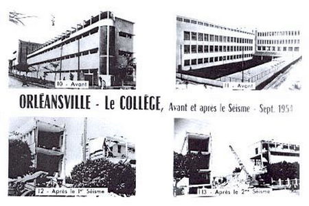 Orleansville_7_tremblement_de_terre_1954