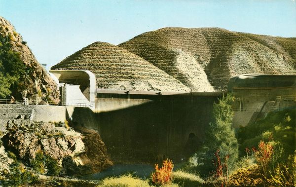 Barrage-Saint-Denis-du-Sig-Petit-barrage