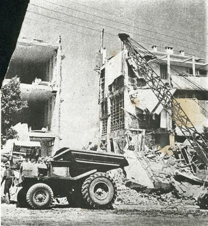 Orleansville_5_tremblement_de_terre_1954