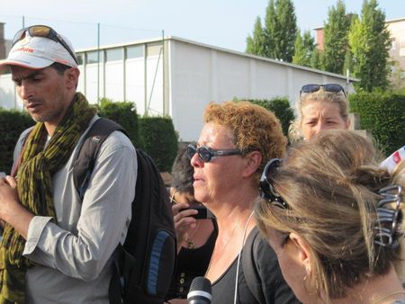 bourg_la_reine__zoha_l__motion_