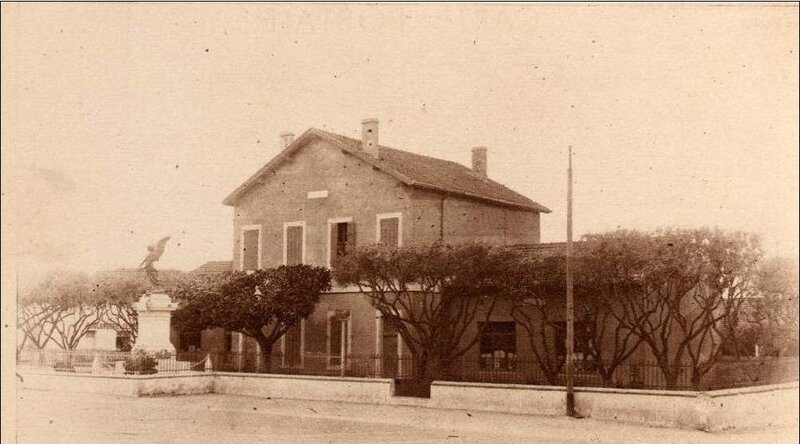 Georges Clémenceau 013