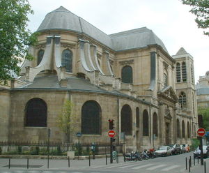 Saint_Nicolas_du_Chardonnet