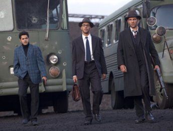 20100501_hors_la_loi_m