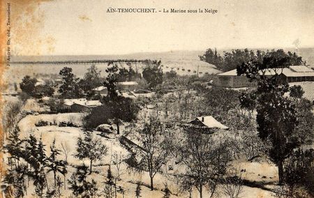 Ain_temouchent_04__Collection_Monneret