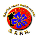 Logo_du_salon_savoir_faire_PN