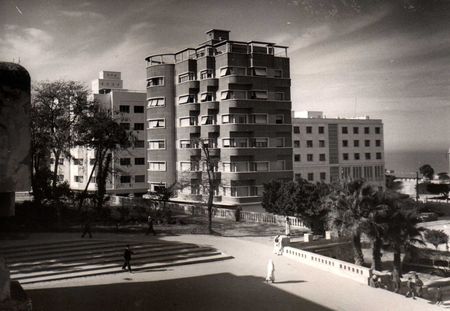 Mostaganem_130__Collection_Monneret