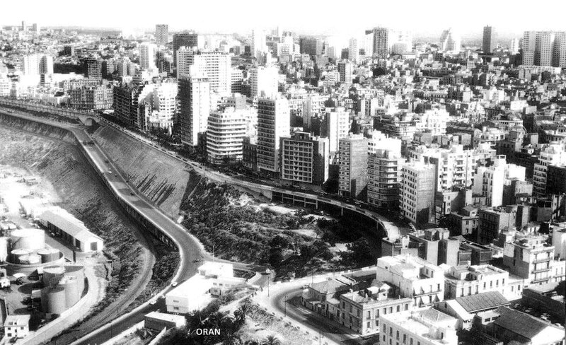 FM a- 014- Bd Front de mer