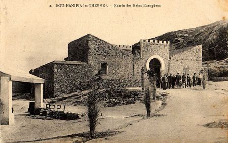 12_Bou_Hanifia__Collection_Monneret