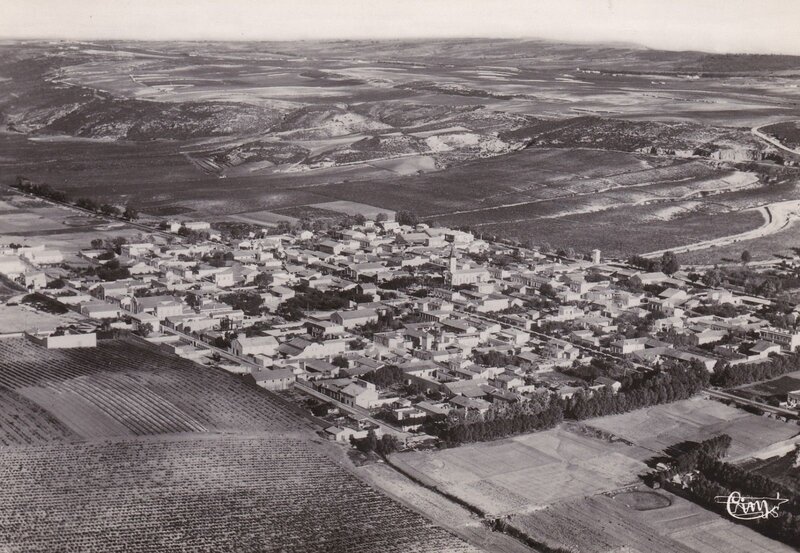 Georges Clémenceau 017