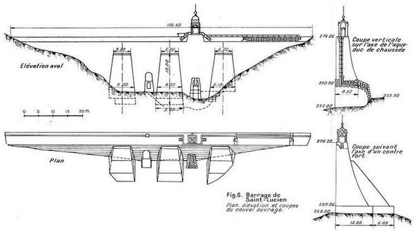 Plan-Barrage-Saint-Lucien