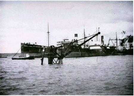 Tempete_1914_Oran_61_