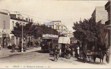 Le_boulevard_National