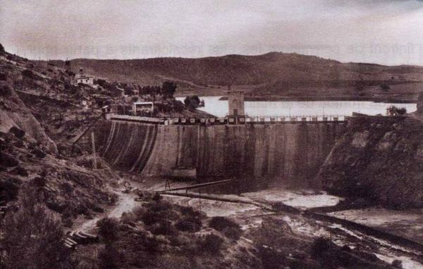 Barrage-des-Cheurfas-2