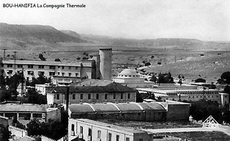 03_Bou_Hanifia___Compagnie_Thermale