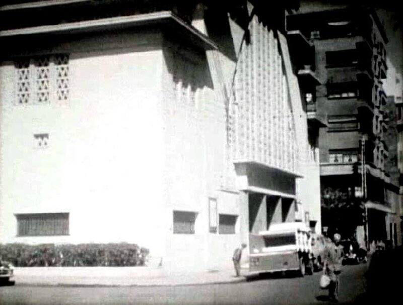 FM f- 05- Bd Fouque- marché Michelet