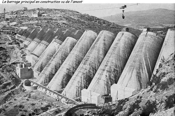 Barrage-des-Beni-Badhel3-1