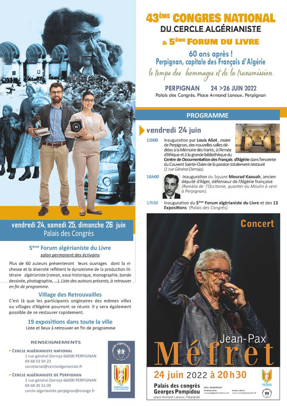 CONGRES-2022-Programme_Page_1