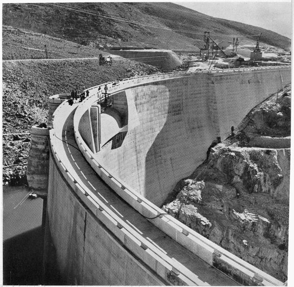 barrage-Foum-el-gherza-5