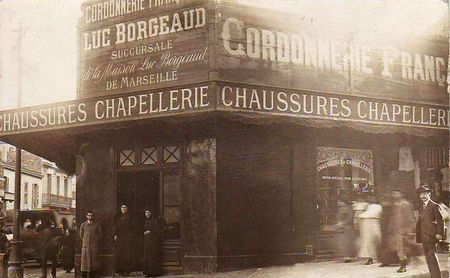 Ets_Luc_Borgeaud_Rue_d__Arzew